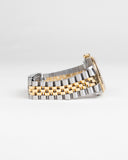 Rolex Datejust G/S 36