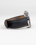 Breitling Navitimer World