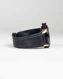 TAG Heuer Carrera Calibre HEUER 01