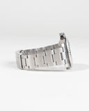 Rolex Submariner Hulk