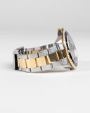 Rolex Submariner G/S