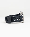 Breitling Superocean Heritage 46