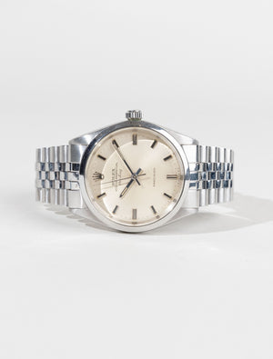 __POS0__ 1 Â Stor