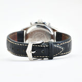 __POS2__ G28018 – 3