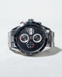 Tag Heuer Carrera Calibre 16