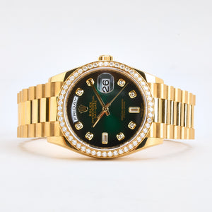 __POS0__ G9487 – 1