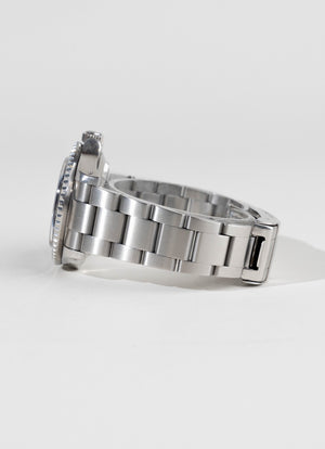 __POS1__ 2 Â Stor