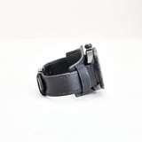 __POS3__ G30082 – 4