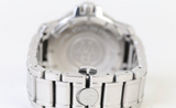Raymond Weil Nabucco GMT