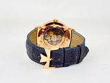 Vacheron Constantin Traditionelle
