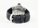 Jaeger-LeCoultre Master compressor Navy SEALs