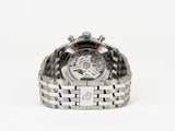 Breitling Navitimer B01 46