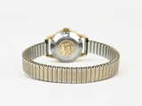 Omega Constellation Ladies