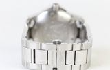 Longines Conquest