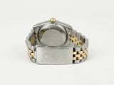 Rolex Datejust 31 Diamonds