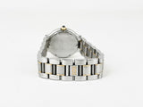 Cartier Must de 1340