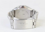 Longines Ultra-Chron