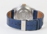 Longines Admiral