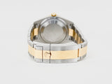 Rolex Exploere