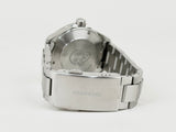 TAG Heuer Aquaracer 300M