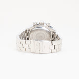 Breitling Chrono Superocean