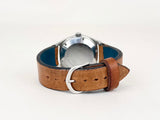 Zenith Cal. 2572