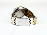 Rolex OysterQuartz