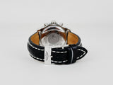 Breitling colt cronometre