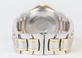 Baume & Mercier Capeland