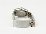 Rolex Lady-Datejust