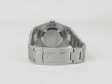 Rolex Oyster Perpetual 41
