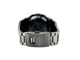 Casio G-Shock Pro Limited Edition