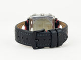 Tag Heur Monaco Gulf Limited Edition