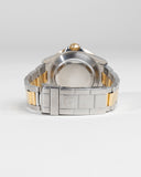 Rolex Submariner G/S