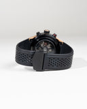 TAG Heuer Carrera Calibre HEUER 01