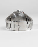 Tag Heuer Formula 1 Calibre 16