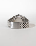 Rolex Datejust MOP 36