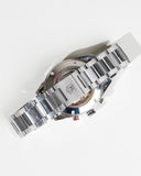 TAG Heuer Carrera Calibre 1887