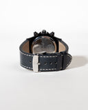 TechnoMarine Gum Ball 3000