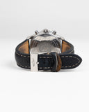 Breitling Navitimer World