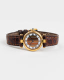 CARTIER MUST DE CARTIER VENDOME