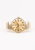 OMEGA  GENÈVE