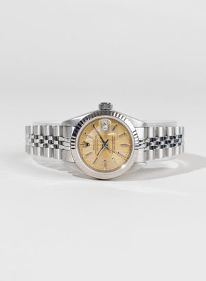 __POS0__ 1 Â Stor