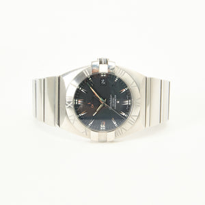 __POS0__ G25083 – 1
