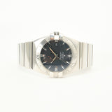 __POS0__ G25083 – 1
