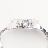 Breitling Chrono Superocean