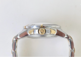 Baume & Mercier Capeland