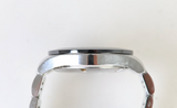 Longines Conquest