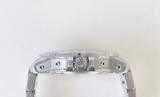 Raymond Weil Nabucco GMT