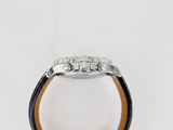 Breitling colt cronometre